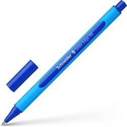 Bolígrafo Slider Edge