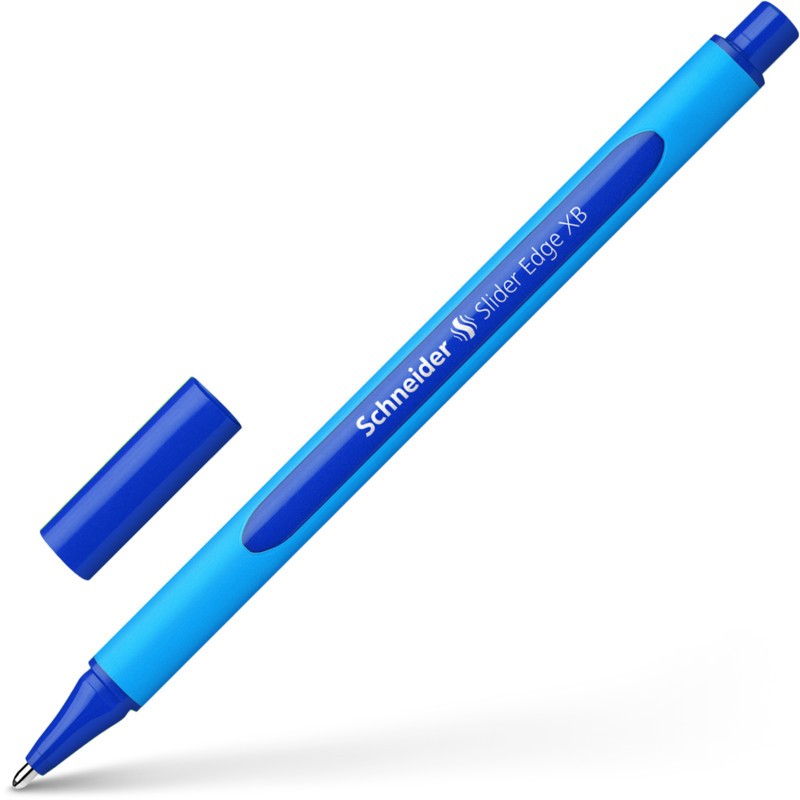 Bolígrafo Slider Edge