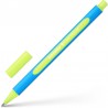 Bolígrafo Slider Edge
