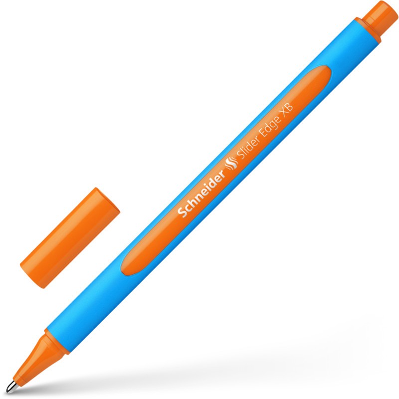 Bolígrafo Slider Edge