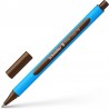 Bolígrafo Slider Edge