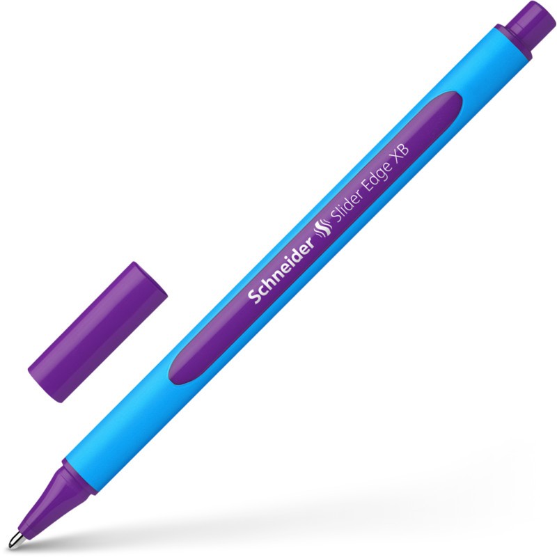 Bolígrafo Slider Edge