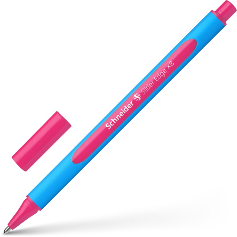 Bolígrafo Slider Edge
