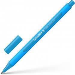 Bolígrafo Slider Edge