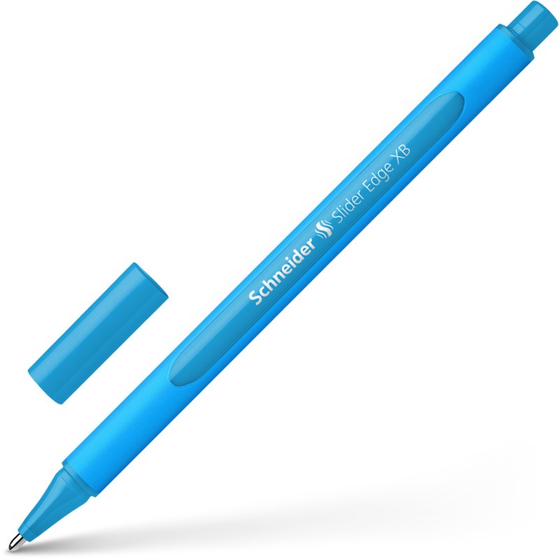 Bolígrafo Slider Edge
