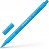 Bolígrafo Slider Edge
