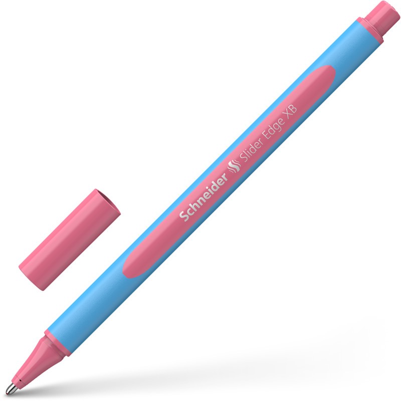 Bolígrafo Slider Edge