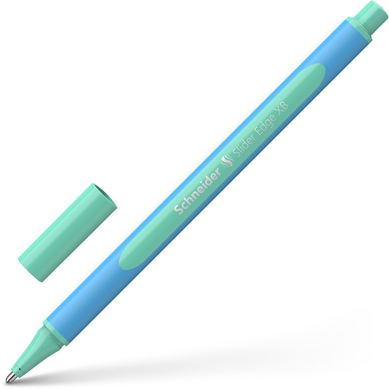 Bolígrafo Slider Edge