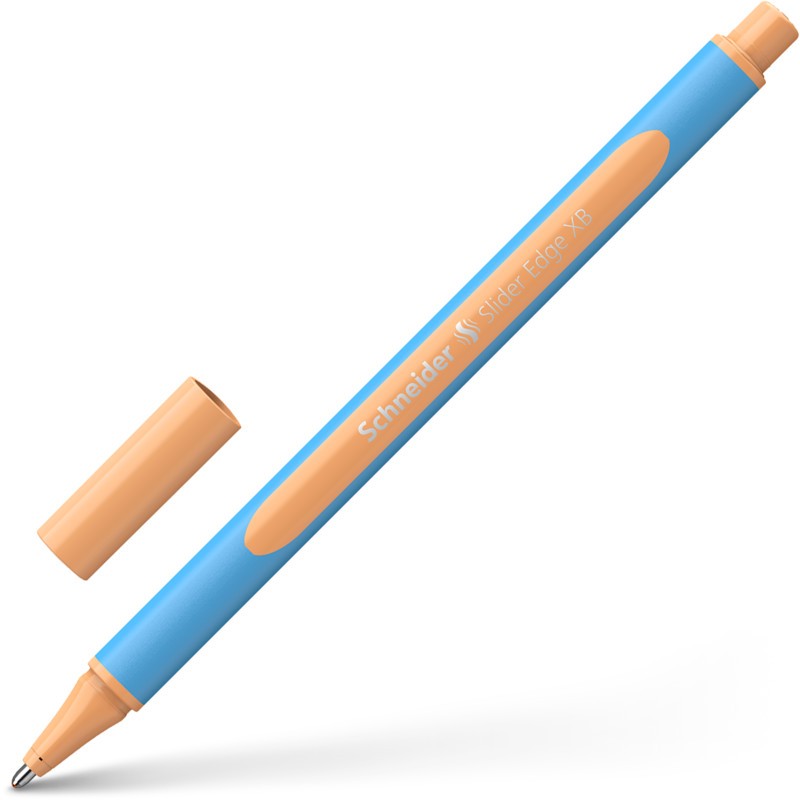 Bolígrafo Slider Edge