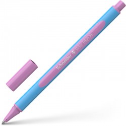Bolígrafo Slider Edge
