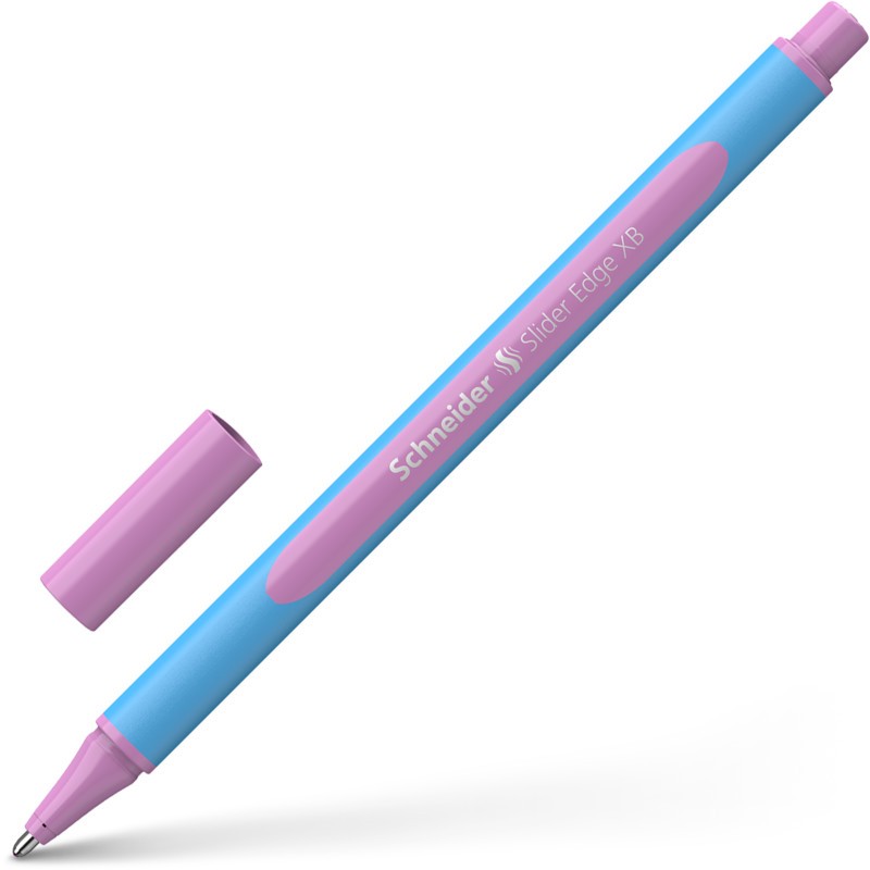 Bolígrafo Slider Edge