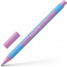Bolígrafo Slider Edge