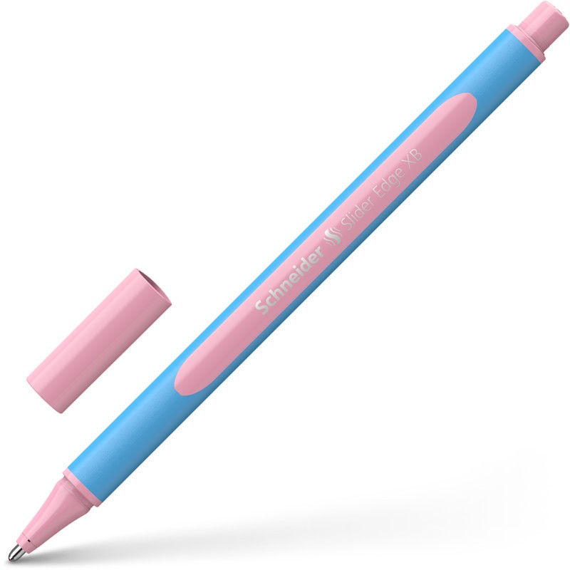 Bolígrafo Slider Edge