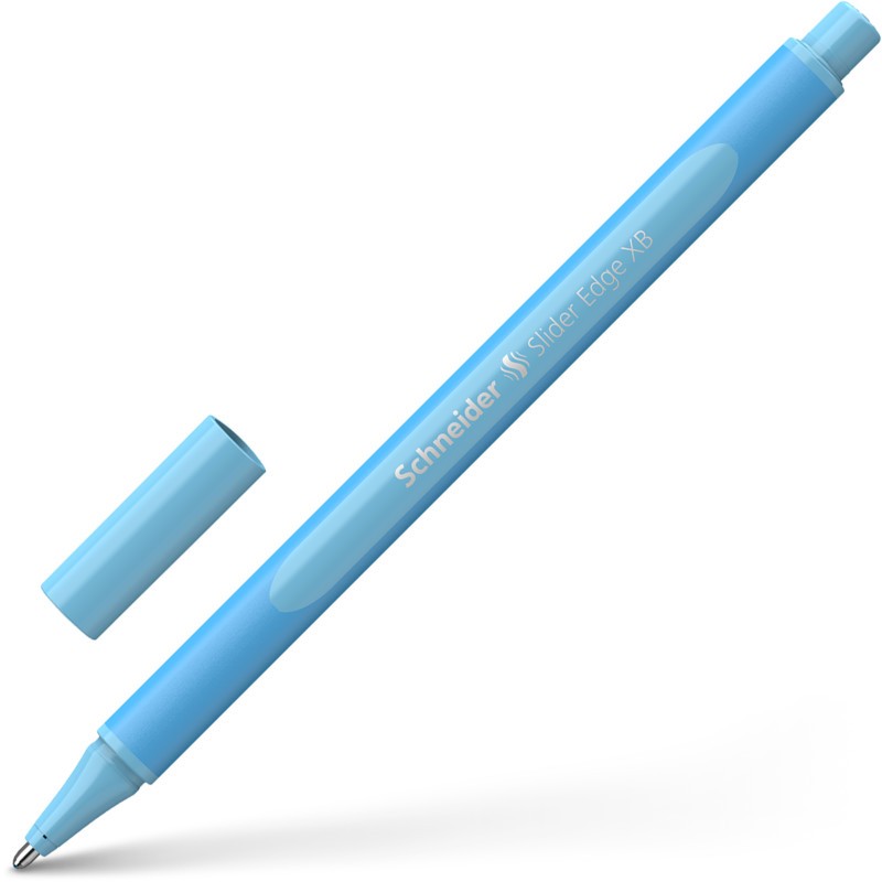 Bolígrafo Slider Edge