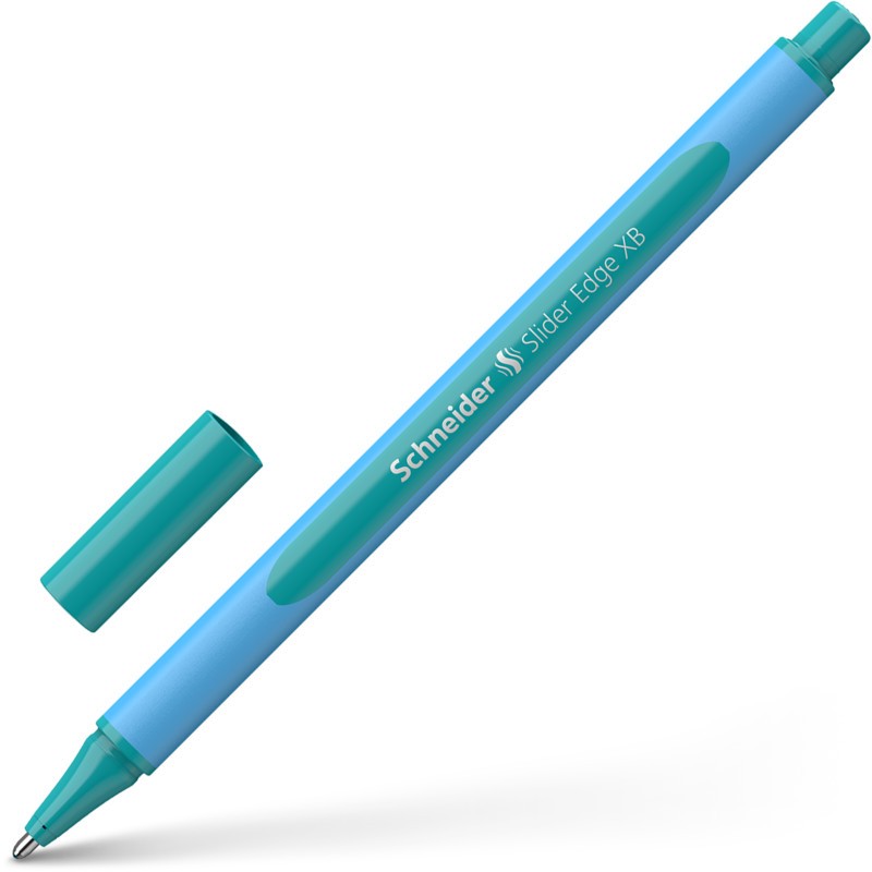 Bolígrafo Slider Edge