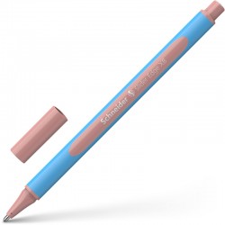 Bolígrafo Slider Edge