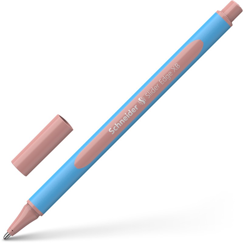 Bolígrafo Slider Edge
