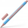 Bolígrafo Slider Edge