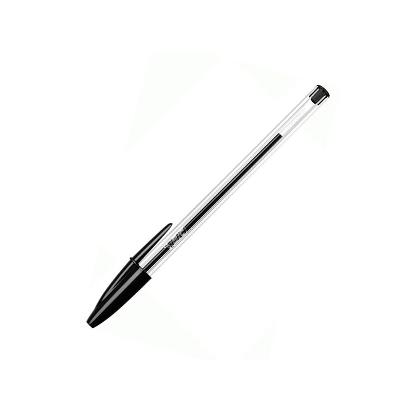 BIC Cristal Original