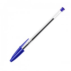 BIC Cristal Original