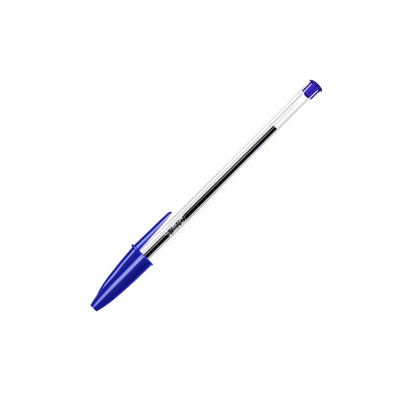 BIC Cristal Original