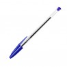 BIC Cristal Original