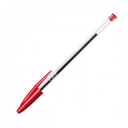 BIC Cristal Original