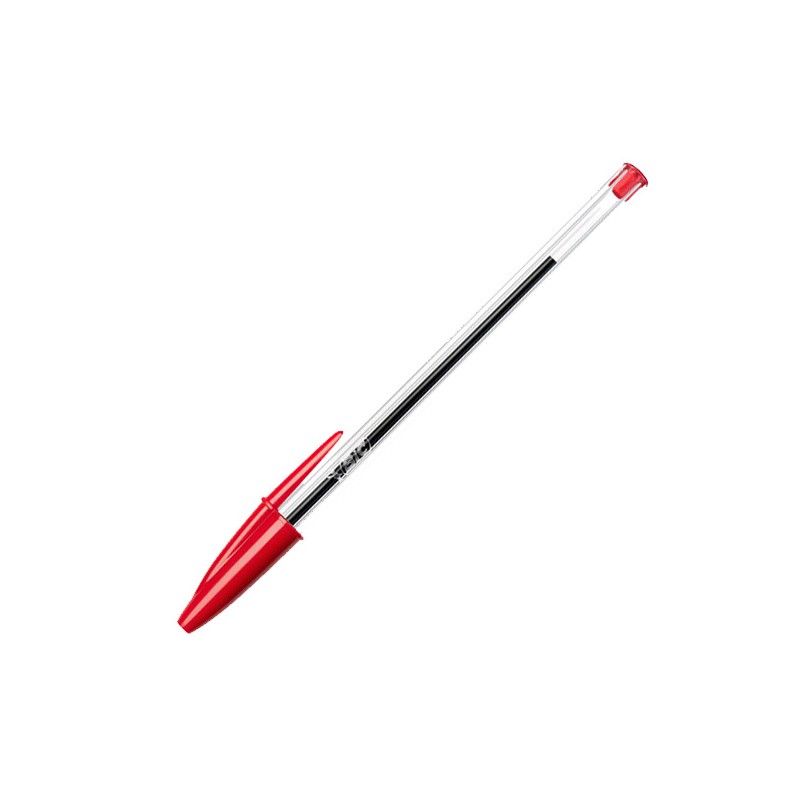 BIC Cristal Original