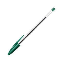 BIC Cristal Original