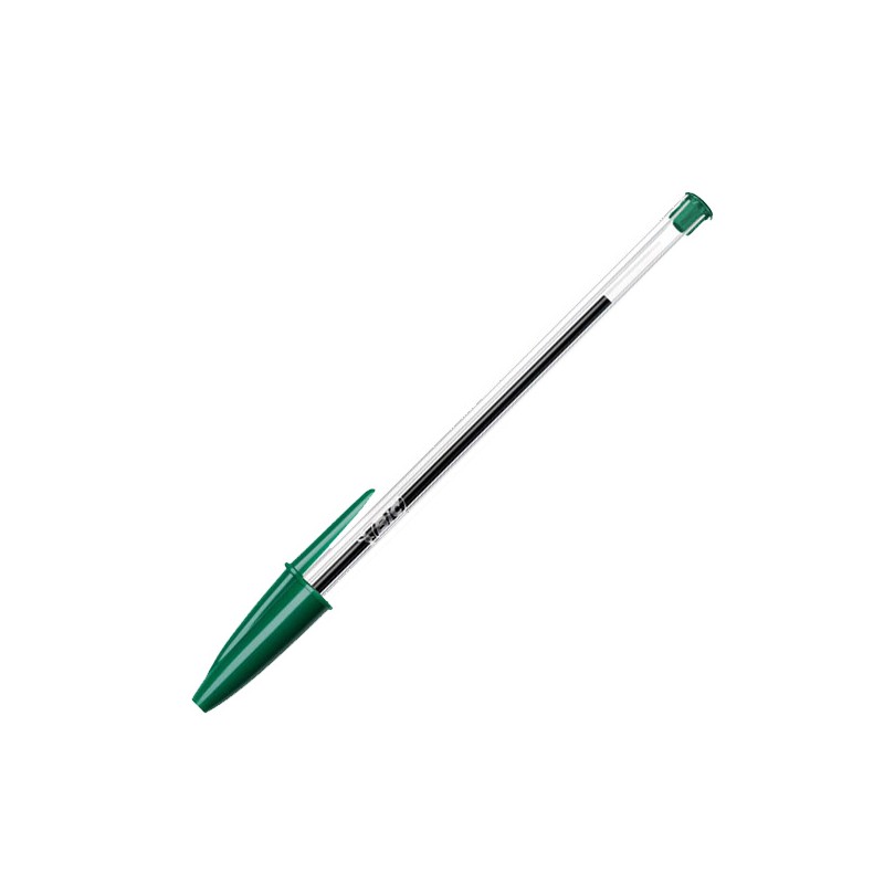 BIC Cristal Original