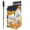 Caja 50 BIC Cristal Original