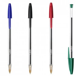 BIC Cristal Original