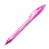 Bic Gelocity Quick Dry