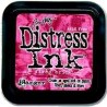 Distress Ink Pad  - Fired Brick