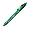 Bic Gelocity Quick Dry