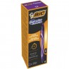 Caja 12 Bic Gelocity