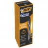 Caja 12 Bic Gelocity