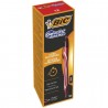 Caja 12 Bic Gelocity