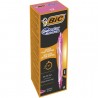 Caja 12 Bic Gelocity
