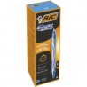 Caja 12 Bic Gelocity
