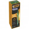 Caja 12 Bic Gelocity
