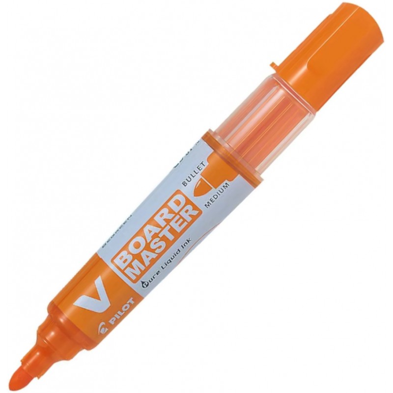 V Board Master