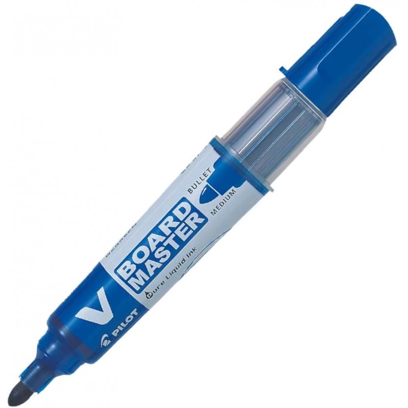 V Board Master