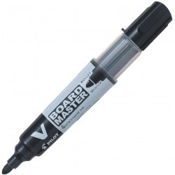 V Board Master