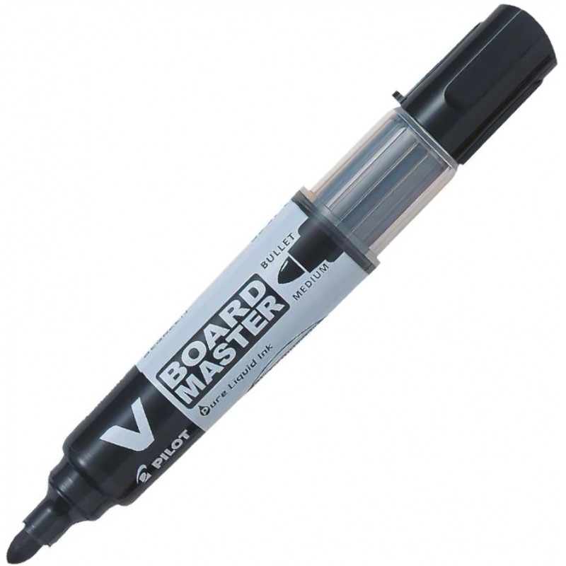V Board Master