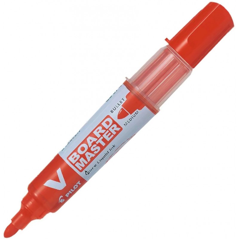 V Board Master