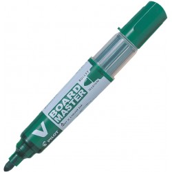 V Board Master