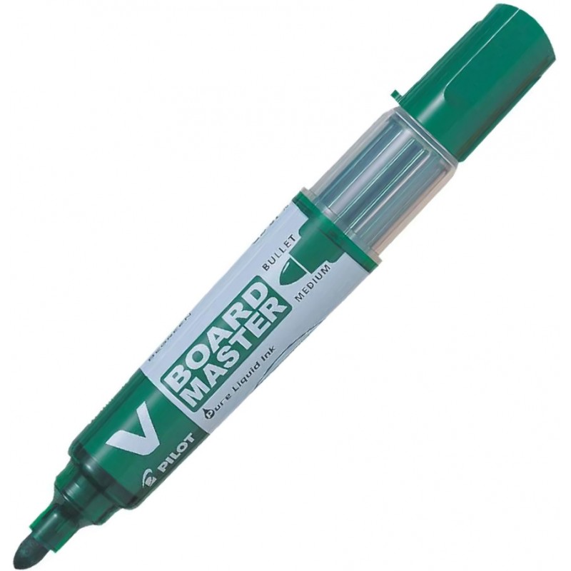 V Board Master