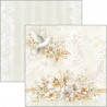 Blessing Day Pattern 30x30 página 1