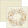Blessing Day Pattern 30x30 página 6